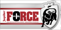 Jupiler Force